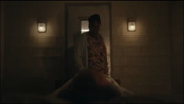 The Terror - Season 03 Episode 05